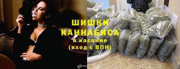 тгк Карпинск