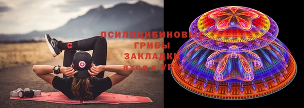 МДПВ Карталы